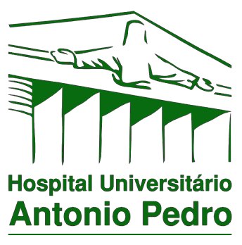 Hospital Antônio Municipal Pedro